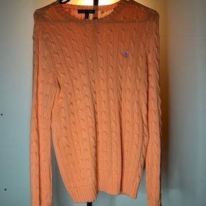 Ralph Lauren Sweater